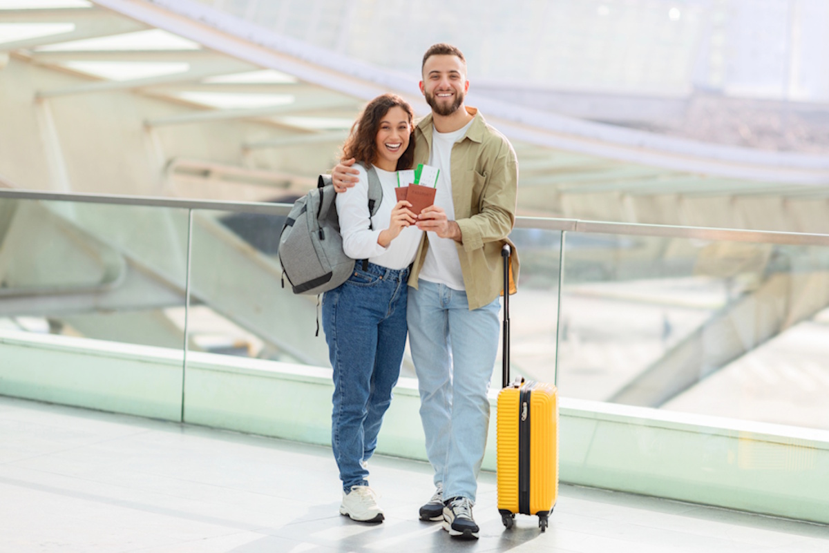 Tips for Finding Legitimate Last-Minute Flight Deals