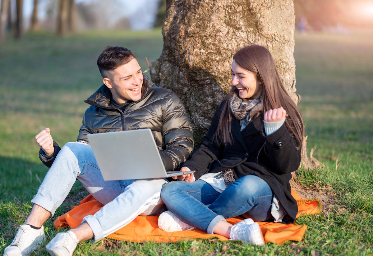 Top Tools for Comparing Airline, Hotel, and Car Rental Prices in 2025